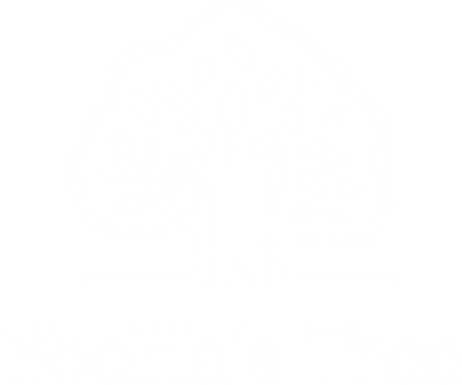 YooHa’s Tree